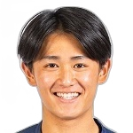 Neo Nagamura