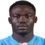 Gidios Aseako