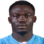 Gidios Aseako
