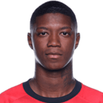 Matheus Babi