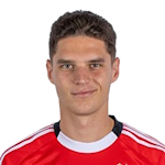 Georgiy Sudakov