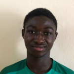 Abdul Razak Salifu