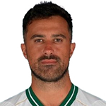 Maurício Antônio