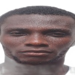 Bonaventure Iheanacho Chiemela