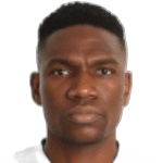 Damilare Adigun