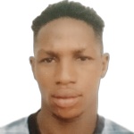 Ezekiel Moses