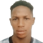 Ezekiel Moses