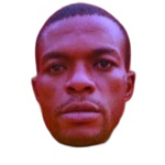Jonathan Emmanuel