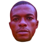 Jonathan Emmanuel
