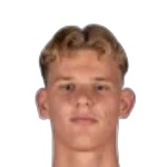 Daan Erdman