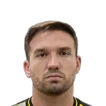 Willian Farias