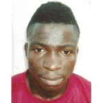 Clement Boahen