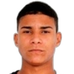Kauã