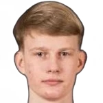 Edvinas Puikis