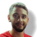 Vinícius Carvalho