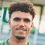 Miguel Filipe  Lima