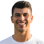 Lucas Marques
