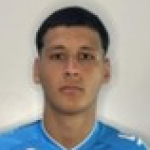 Pedro Dário  Borba