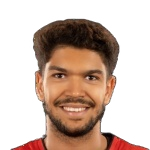 Jota Oliveira