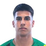 João Rodrigues Silva