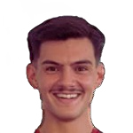 Pedro Gonçalves