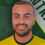 Diogo Viseu