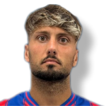 Fábio Xoura