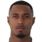 Herbert