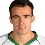 Valentin Coșereanu