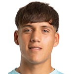 Kevin Báez