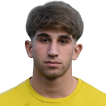 Evgenios Kafkas