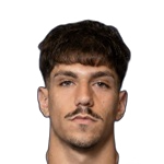 Marios Foukkaris