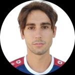 Juliano Almeta
