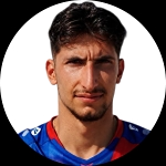 Alexandros Pilios
