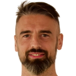 Ioan Șerban