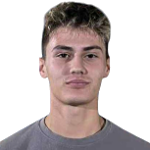 Vasilios Kardaras