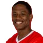Vitinho