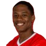 Vitinho