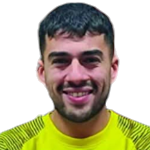 Vangelis Tsakonas