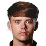 Vinnie Hayward