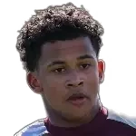 Oscar Johnson