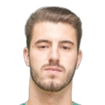 Vinicius Cima