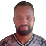 Zé Romário