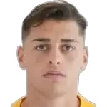 Vicenzo Battista