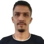 Eduardo Rosado