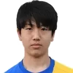 Junyu Terakado