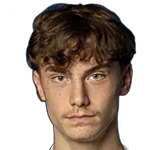 Kuba Zmich