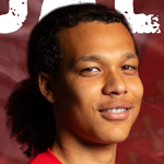 Manny Shana