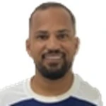 Daniel Nazaré