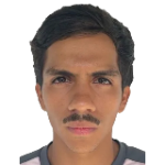 Juan Vilela
